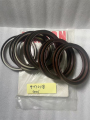 Loose SEAL 9X7267 9X-7267