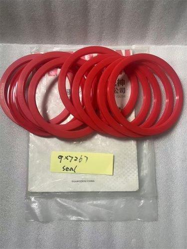 Loose SEAL 9X7267 9X-7267