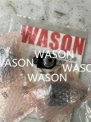 R220-9  R55 Solenoid Valve