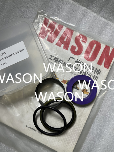 SE215 ADJ SEAL KIT