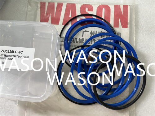 ZG3225LC-9C CENTER JOINT SEAL KIT