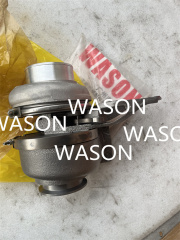 John Deere Turbocharger   11527030  177345  11471580 RE502346