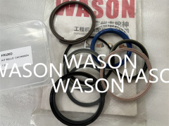 FR220D Cylinder Seal Kit