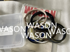 SE210 Cylinder Seal Kit