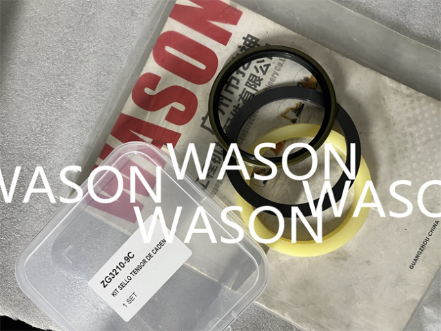 ZG3210G-9C ADJ SEAL KIT