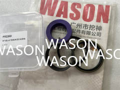 FR220D ADJ SEAL KIT