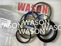 ZG3225LC-9C  Cylinder Seal Kit
