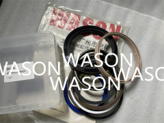 SE215 Cylinder Seal Kit