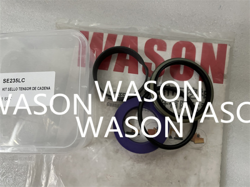 SE235 ADJ SEAL KIT