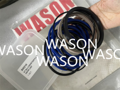 SW210 CENTER JOINT SEAL KIT