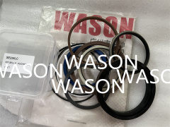 SE235 Cylinder Seal Kit