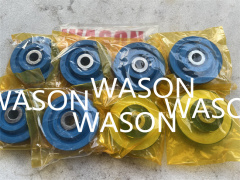 E320B C  Engine Mount 109-9350 1099350