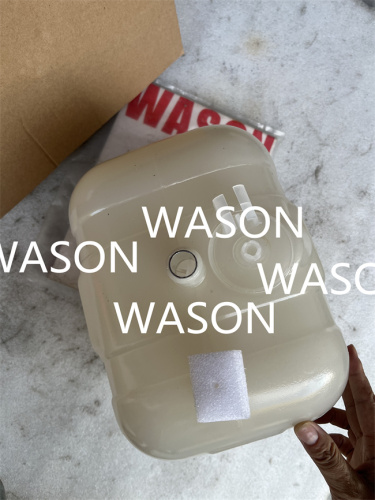 TANK GP-COOLANT  EC210