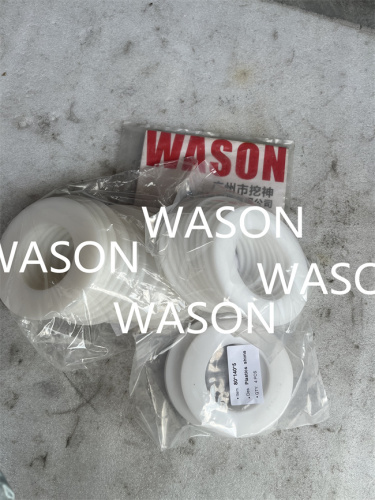 Back Up Seal 80*140*5