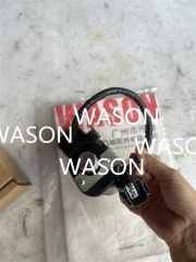 XE215 FR220 KB151 Throttle Motor