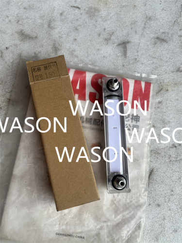 XE215 SY215 Excavator Measurement Tool/Hydraulic Gauge