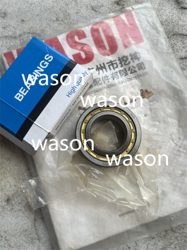 NUP220BE/2209  Bearing