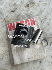 D6114  Excavator Liner Kit