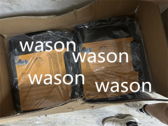 270-1528 Excavator O Ring Box  For CAT 2701528