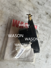 D6114 Radiator Water Pump GR185 GR1805