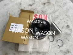 D6114  Excavator Liner Kit