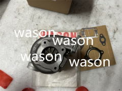 BF4M1013E S2A 20412317 03045402 04204832KZ Turbocharger