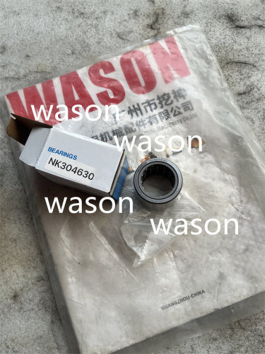 NK304630  Bearing