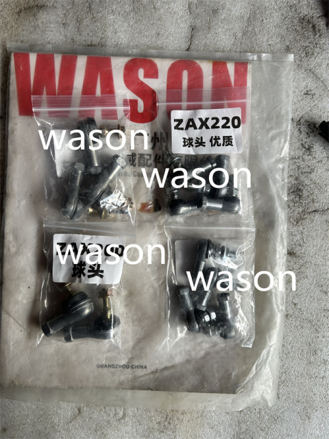 Ball for Throttle cable