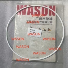 Loose SEAL 1S6515