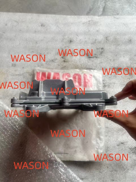 Kubota Excavator Controller 1J456-59051 0281 020286