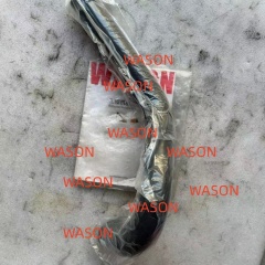 ZAX330 Water Hose Radiator Hose