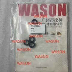 Loose SEAL 23B-43-35180