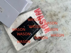 Excavator Spare Part E330D E320 Side Lock