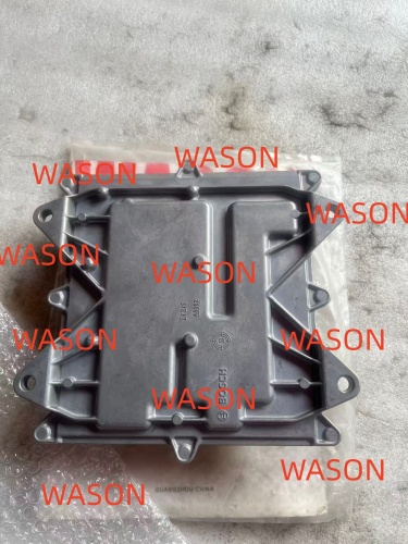 Kubota Excavator Controller 1J456-59051 0281 020286