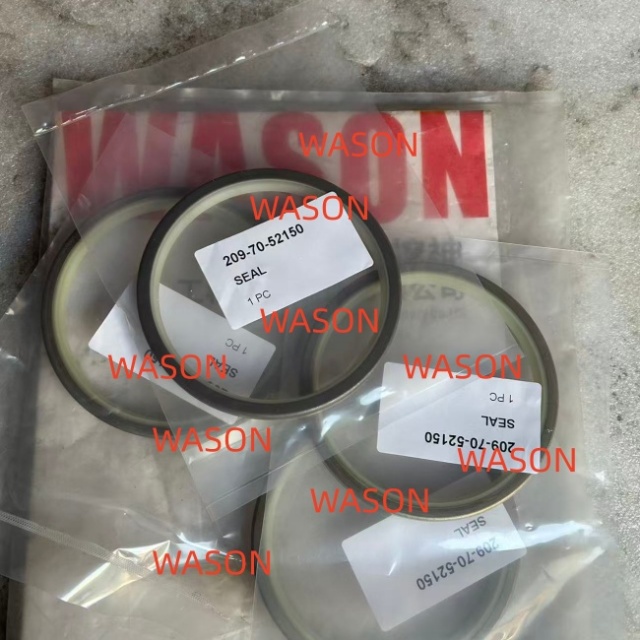 Loose SEAL 23B-43-35180