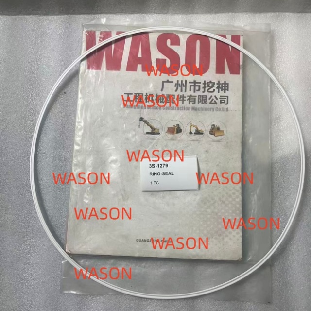 Loose SEAL 1S6515
