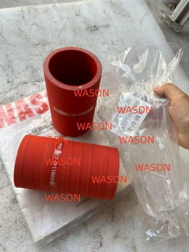 E330D/336D/E329D  Radiator Hose 230-2866 2302866