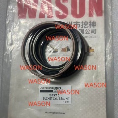 SE215 Cylinder Seal Kit