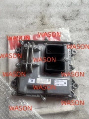Kubota Excavator Controller 1J456-59051 0281 020286