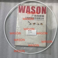 Loose SEAL 1S6515