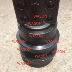 PC200-5/6 6D95 Excavator Top Roller/Track Roller 55/8.1/140