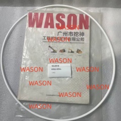 Loose SEAL 1S6515