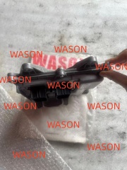 Kubota Excavator Controller 1J456-59051 0281 020286