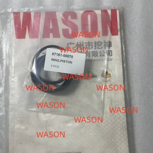 Loose SEAL 23B-43-35180