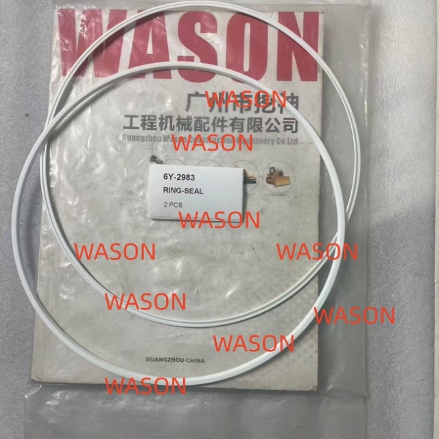 Loose SEAL 1S6515