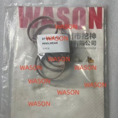 Loose SEAL 23B-43-35180