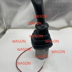 JCB Hydraulic Control Valve GP-PILOT  Pilot Assy