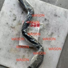 ZAX330 Water Hose Radiator Hose