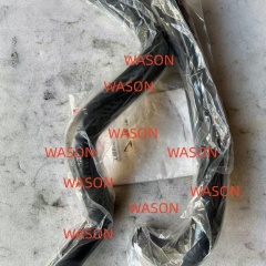 ZAX330 Water Hose Radiator Hose