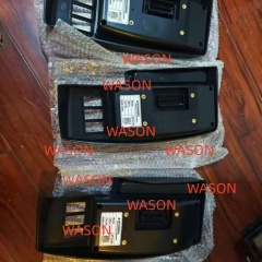 Excavator Monitor 2UN6-32840